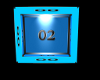 ::Derivable Frame ::