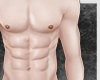 DAVID Skin