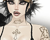 ★