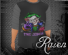 *R* The Joker