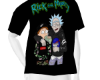 TMW_Rick&Morty