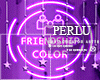 [P]Friendship Color Room