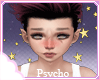 P | Gerard Pinkie