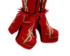 YSL36 ATHENA