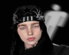 Billie FR TNK