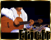 [Efr] Romantic Guitar A.