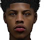 ASTERI JAY HEAD 5