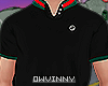 Polo GCCI