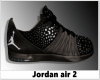 Air Jordan 2