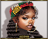K̷ - Keyla *Black