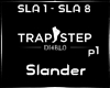 Slander P1 lDl