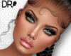 DR- Zaheera black