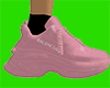 BALEN X PINK 2024