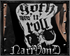 goth n roll