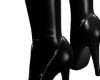 boot boot
