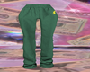 ↤Ɏ↦green pant?