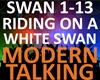 Modern Talking - Riding