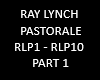 RAY LYNCH PASTORALE