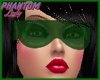 !Phantom Lady Glasses!