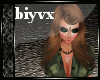 [biyvx] Hair solger