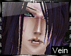 | Sei Hair |