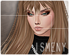 [Is] Savan Caramel