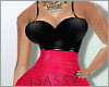 S| XXL PVC  Pink