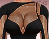 special black suit