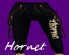 Hornet Tactical Pants