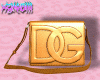 Ç. D&G Handbag 💮
