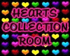 !ME HEARTS SUNSET ROOM