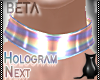 [CS]Hologram Next .Choke