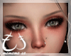 Dark brown Vol.2