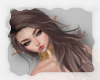 A: Favinia Brown