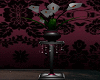 *A*AMOUR Flower Vase