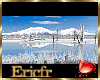 [Efr] Winter Lake v3
