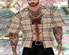 Buberry Men shirt