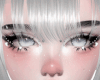 animated eyes ♡