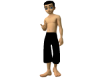 ♚Papi
