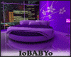 [IB]Modern purple apt