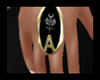 Antares dark ring