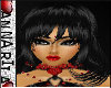 [ARG] ALICE Dark