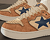 Star 4 Beige