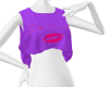 {TR} EC  Shirt