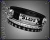 CR*Slave Choker