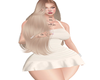 dress white