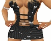 Black Heart Explosion