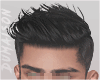 Daddy Hair
