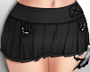 𝓩 Pleated Skirt
