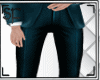 [SF] Nur Open Suit